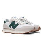 new-balance-237 MS237RF