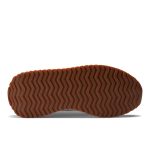 new-balance-237 MS237RF