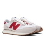 new-balance-237 MS237RG