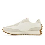 new-balance-327 MS327ASM