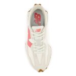 new-balance-327 MS327ASM