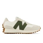 new-balance-327 MS327ASN