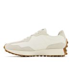 new-balance-327 MS327ASN