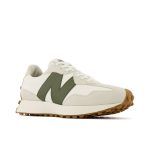 new-balance-327 MS327ASN