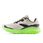 new-balance-sneaker MTNTRLH5