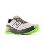new-balance-sneaker MTNTRLH5