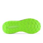 new-balance-sneaker MTNTRLH5