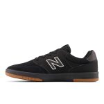 new-balance-numeric NM425BNG