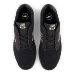 new-balance-numeric NM425BNG