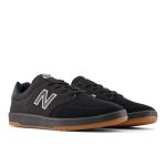 new-balance-numeric NM425BNG