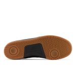 new-balance-numeric NM425BNG