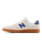 new-balance-numeric NM425RUP