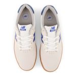 new-balance-numeric NM425RUP