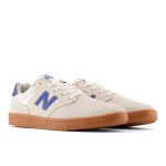 new-balance-numeric NM425RUP