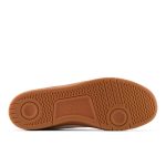 new-balance-numeric NM425RUP