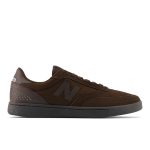 new-balance-numeric NM440BNB