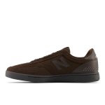 new-balance-numeric NM440BNB