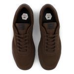 new-balance-numeric NM440BNB