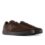 new-balance-numeric NM440BNB