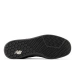 new-balance-numeric NM440BNB