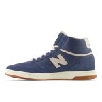 new-balance-numeric NM440HPN