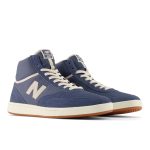 new-balance-numeric NM440HPN