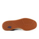 new-balance-numeric NM440HPN