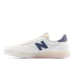 new-balance-numeric NM440WST