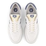 new-balance-numeric NM440WST