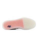 new-balance-numeric NM440WST