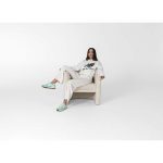 new-balance-574 U574RD2