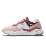 new-balance-57-40 W5740PSP