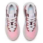 new-balance-57-40 W5740PSP