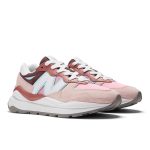 new-balance-57-40 W5740PSP