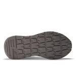 new-balance-57-40 W5740PSP