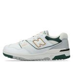 new-balance-550 BB550PWC