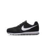 nike-md-runner-2 807316-001