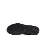 nike-md-runner-2 807316-001