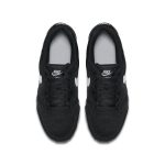 nike-md-runner-2 807316-001