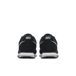 nike-md-runner-2 807316-001