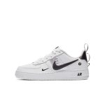 nike-air-force AR1708-100