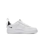nike-air-force AR1708-100