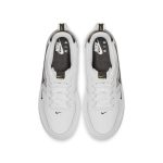 nike-air-force AR1708-100