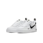 nike-air-force AR1708-100