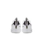 nike-air-force AR1708-100