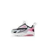 nike-air-max CW1629-003