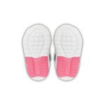 nike-air-max CW1629-003