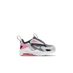 nike-air-max CW1629-003