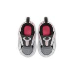 nike-air-max CW1629-003