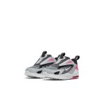 nike-air-max CW1629-003